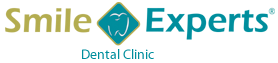 Clinica Stomatologica Smile Experts